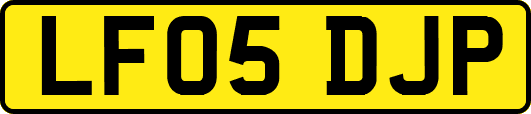 LF05DJP