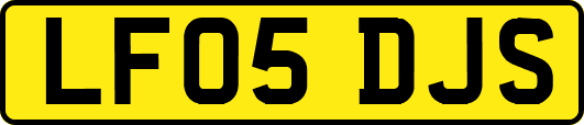 LF05DJS