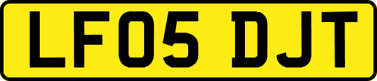 LF05DJT