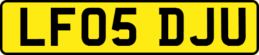 LF05DJU
