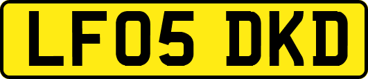 LF05DKD