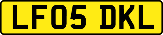 LF05DKL