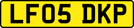 LF05DKP
