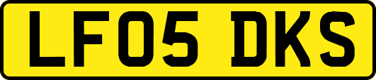LF05DKS