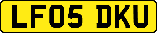 LF05DKU
