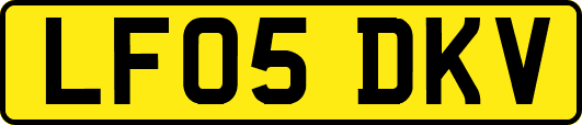 LF05DKV
