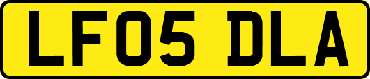 LF05DLA