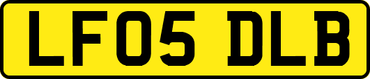 LF05DLB