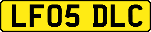 LF05DLC