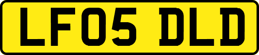 LF05DLD
