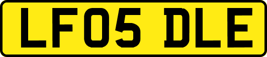 LF05DLE