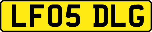 LF05DLG