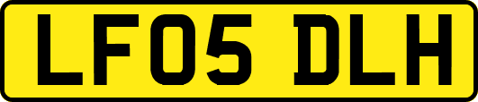 LF05DLH
