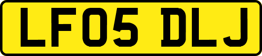 LF05DLJ