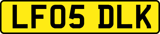 LF05DLK