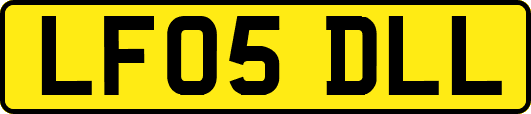 LF05DLL