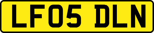 LF05DLN