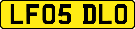 LF05DLO