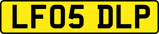 LF05DLP