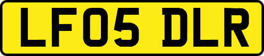 LF05DLR