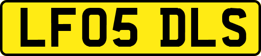 LF05DLS