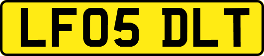 LF05DLT