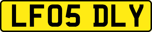 LF05DLY