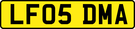 LF05DMA