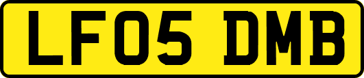 LF05DMB