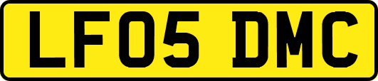 LF05DMC