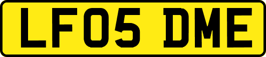 LF05DME