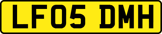 LF05DMH