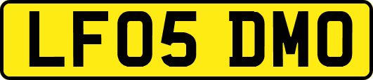 LF05DMO