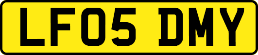 LF05DMY