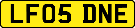 LF05DNE