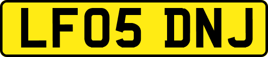 LF05DNJ