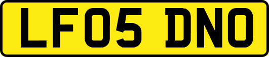 LF05DNO