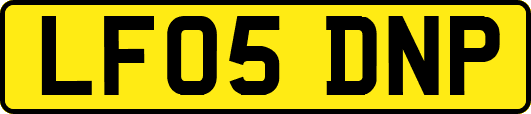 LF05DNP