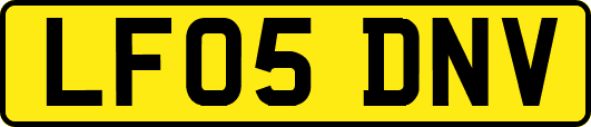 LF05DNV
