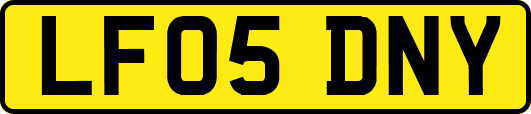 LF05DNY