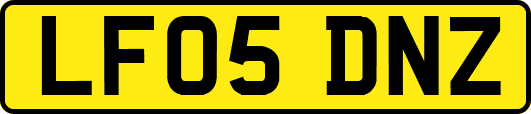LF05DNZ