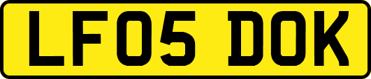 LF05DOK
