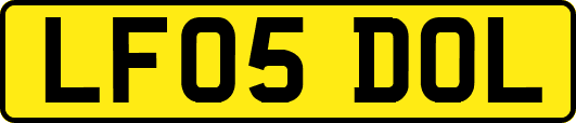 LF05DOL