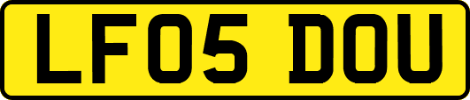 LF05DOU