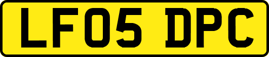 LF05DPC