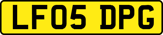 LF05DPG