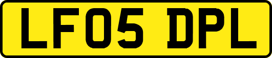 LF05DPL