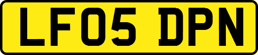 LF05DPN