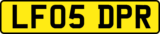 LF05DPR