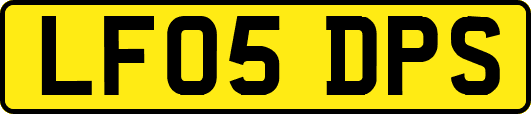 LF05DPS